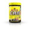 Mammoth EAA, 30 portions (Fruit Punch Blast)