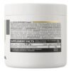 Creatine Creapure 250 g – Ostrovit