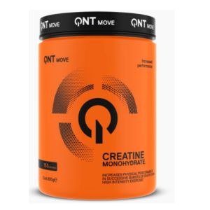 Platinum 100% Creatine - Amine Nutrition