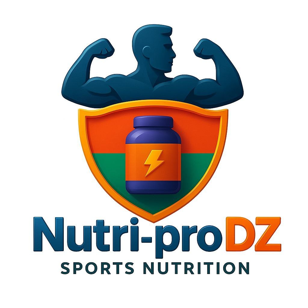 nutriprodz.com